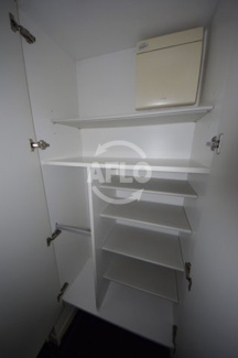 【その他】 | アプリーレ堺筋本町 | アプリーレ堺筋本町　シューズボックス