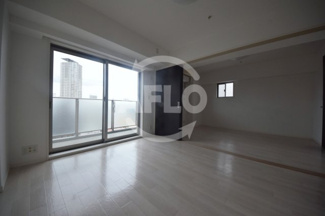 【洋室】 | アプリーレ堺筋本町 | アプリーレ堺筋本町　洋室