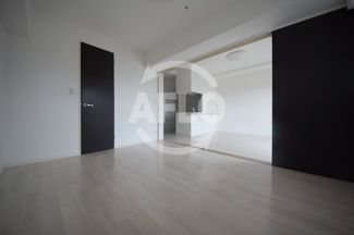 【洋室】 | アプリーレ堺筋本町 | アプリーレ堺筋本町　洋室