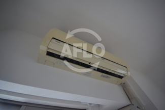 【設備】 | アプリーレ堺筋本町 | アプリーレ堺筋本町　エアコン