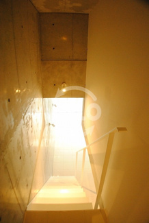 【内装】 | 匠空阿波座西 | 匠空AWAZANISHI おしゃれなお部屋