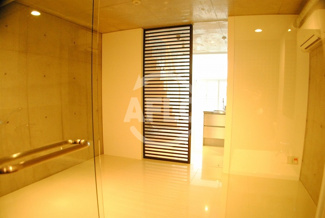 【寝室】 | 匠空阿波座西 | 匠空AWAZANISHI おしゃれなお部屋