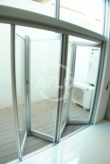 【内装】 | 匠空阿波座西 | 匠空AWAZANISHI　バルコニー