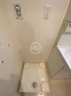 【設備】 | リンデンプラザ心斎橋