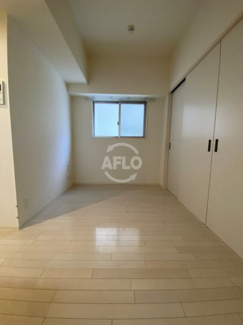 【居間・リビング】 | リンデンプラザ心斎橋