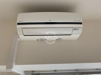 【設備】 | リンデンプラザ心斎橋