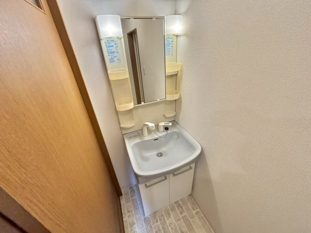 神和町弐番館のその他