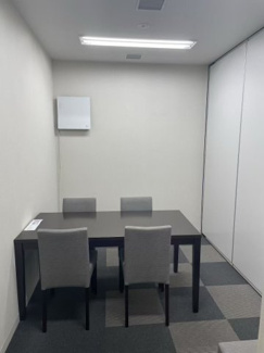 【その他】 | シティタワー銀座東