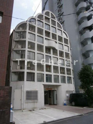 【その他】 | ミニヨンリドー