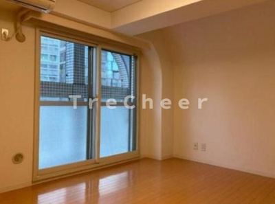 【居間・リビング】 | ミニヨンリドー