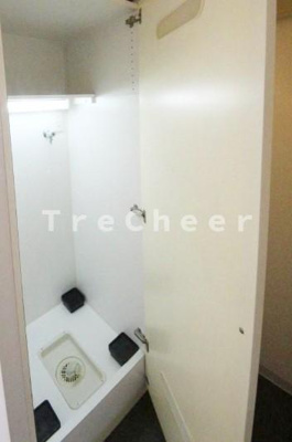 【内装】 | ミニヨンリドー