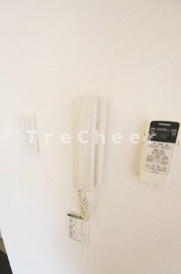 【設備】 | ミニヨンリドー