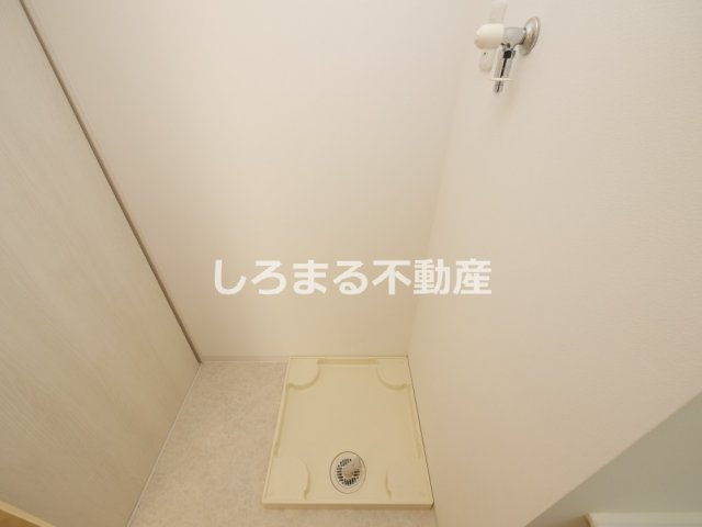 Art　Ebieのその他