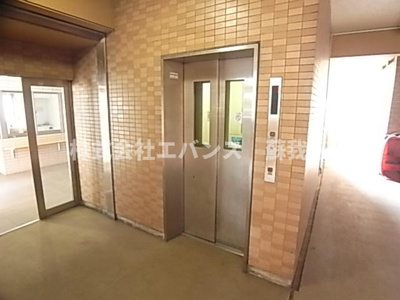 【その他共用部分】 | ヒロ末広