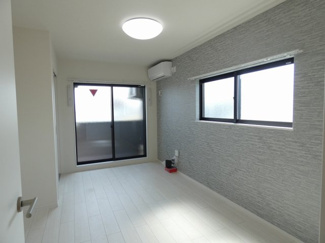 【内装】 | フォルビート