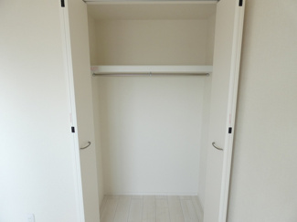 【収納】 | フォルビート