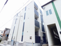 フォルビートの画像