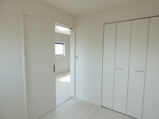 【子供部屋】 | フォルビート