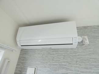 【寝室】 | フォルビート