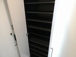 【収納】 | フォルビート