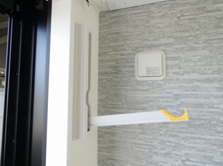 【内装】 | フォルビート