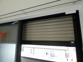 【内装】 | フォルビート