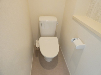 【トイレ】 | フォルビート