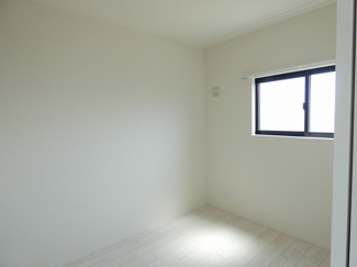 【寝室】 | フォルビート