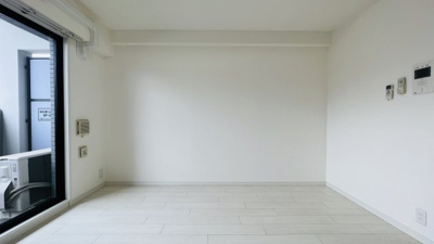 【居間・リビング】 | W-STYLE新大阪