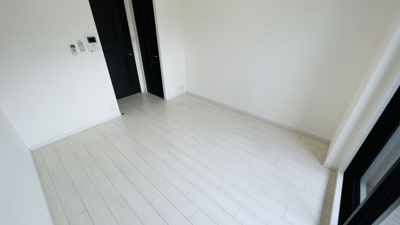 【子供部屋】 | W-STYLE新大阪