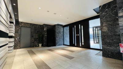 【その他】 | W-STYLE新大阪