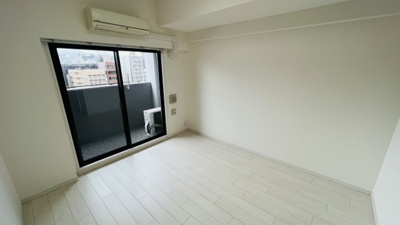 【居間・リビング】 | W-STYLE新大阪