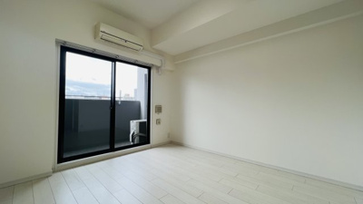 【居間・リビング】 | W-STYLE新大阪