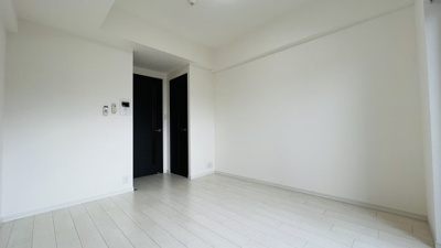 【居間・リビング】 | W-STYLE新大阪