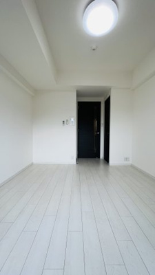 【寝室】 | W-STYLE新大阪