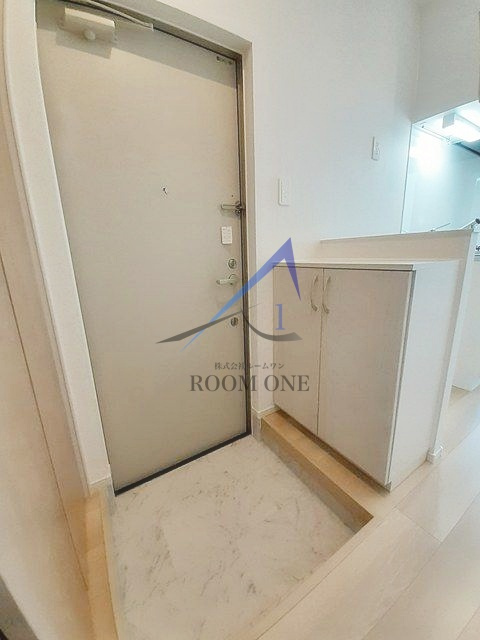 アウローラのその他