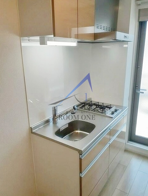 アウローラのその他