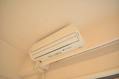 【その他】 | KAISEI新神戸