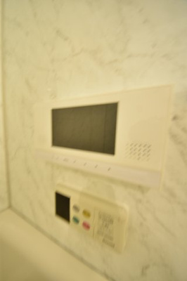 【その他】 | KAISEI新神戸