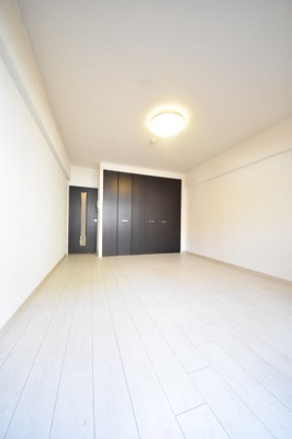 【その他】 | KAISEI新神戸