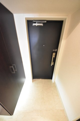 【その他】 | KAISEI新神戸