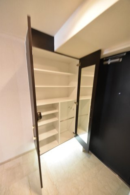 【その他】 | KAISEI新神戸