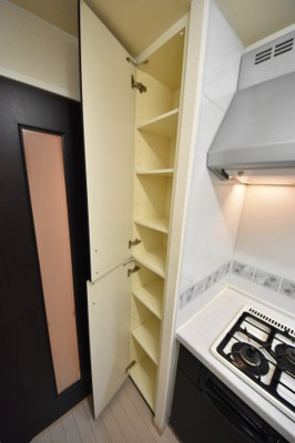 【その他】 | KAISEI新神戸