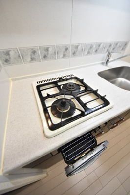 【その他】 | KAISEI新神戸