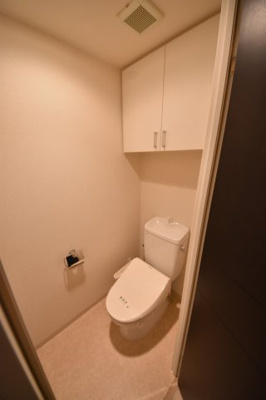 【その他】 | KAISEI新神戸