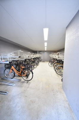 【その他】 | KAISEI新神戸