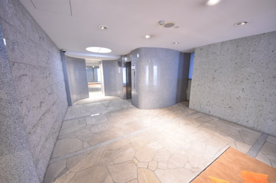 【その他】 | KAISEI新神戸