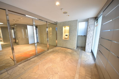 【その他】 | KAISEI新神戸