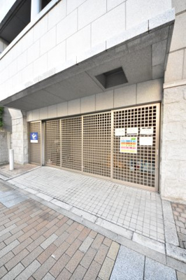 【その他】 | KAISEI新神戸