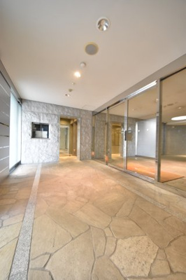 【その他】 | KAISEI新神戸